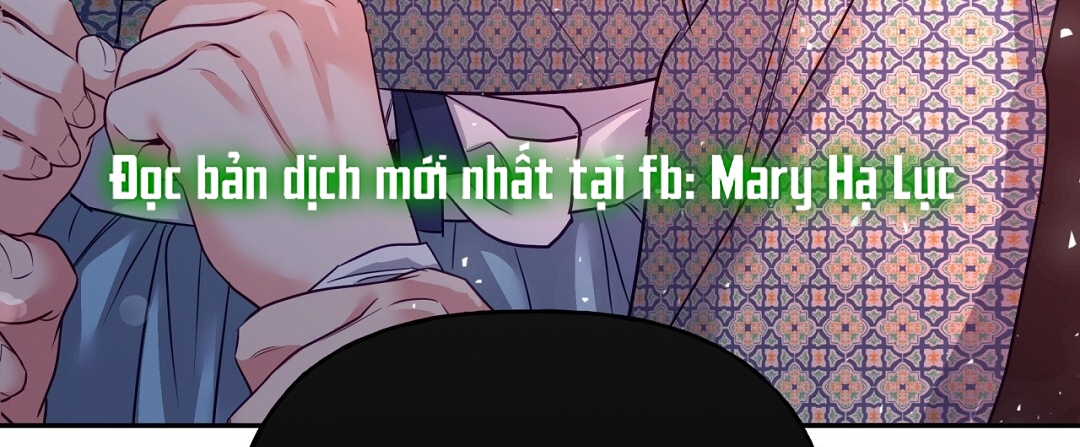 manhwax10.com - Truyện Manhwa [18+] Khúc Nhạc Của Cầm Thú Chương 9 2 Trang 65