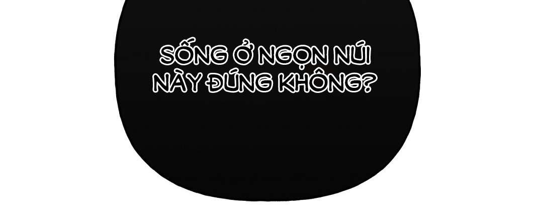 [18+] Khúc Nhạc Của Cầm Thú Chương 9 2 Trang 66