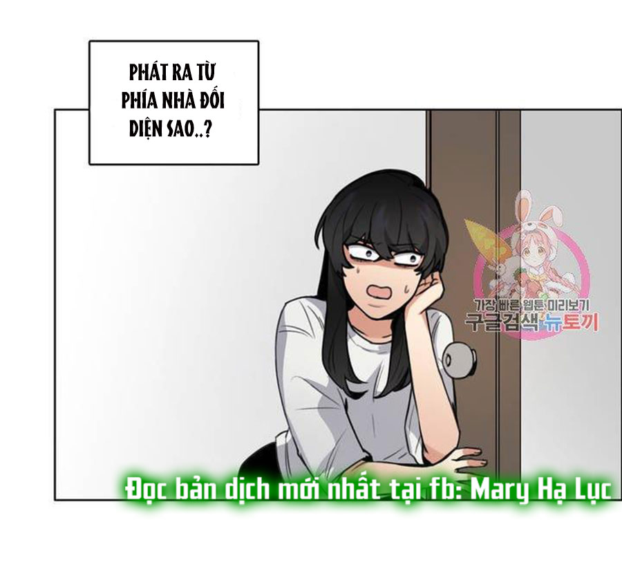 manhwax10.com - Truyện Manhwa [18+] Hãy Chờ Chút Thôi Chương 5 Trang 6