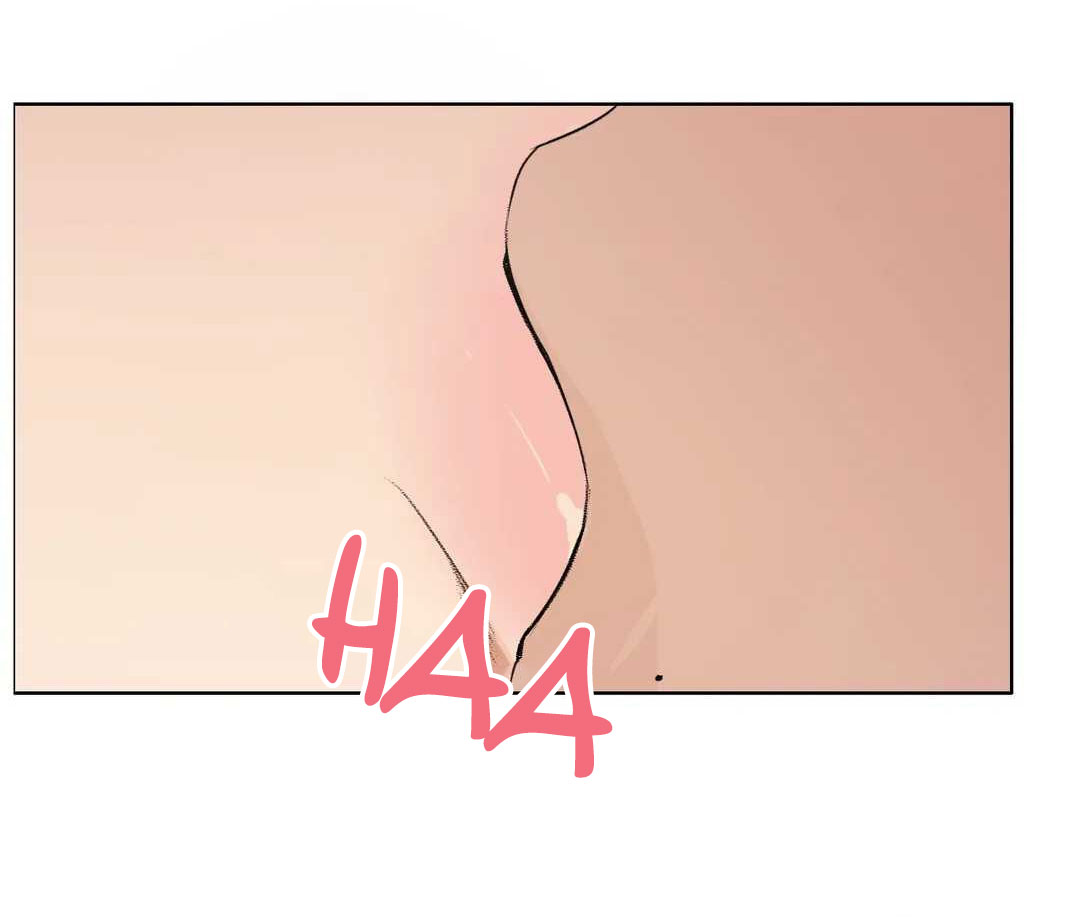 manhwax10.com - Truyện Manhwa [18+] Hãy Chờ Chút Thôi Chương 17 2 Trang 10