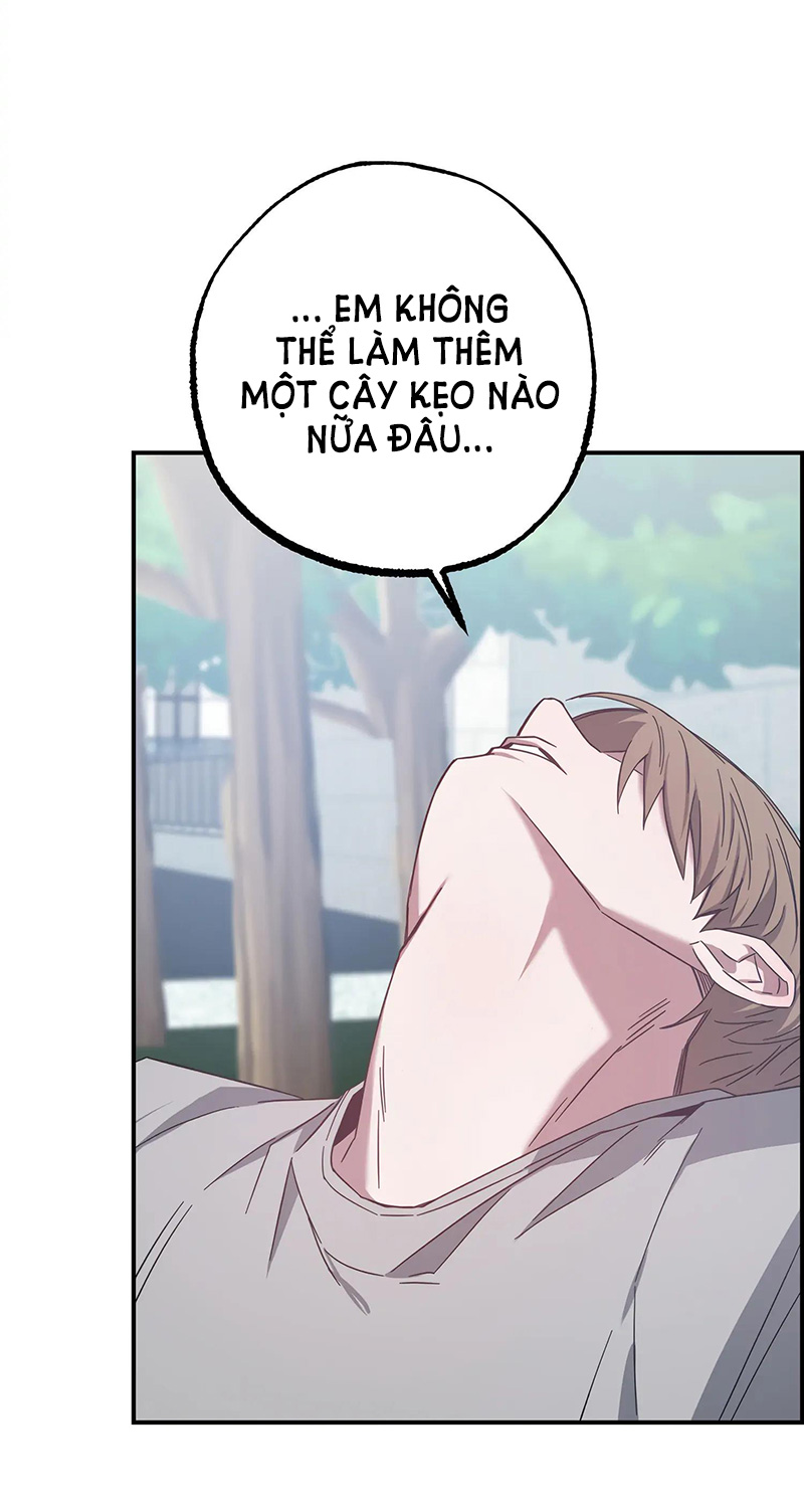 manhwax10.com - Truyện Manhwa [18+] Quan Hệ Không Xác Định Chương 38 1 Trang 25