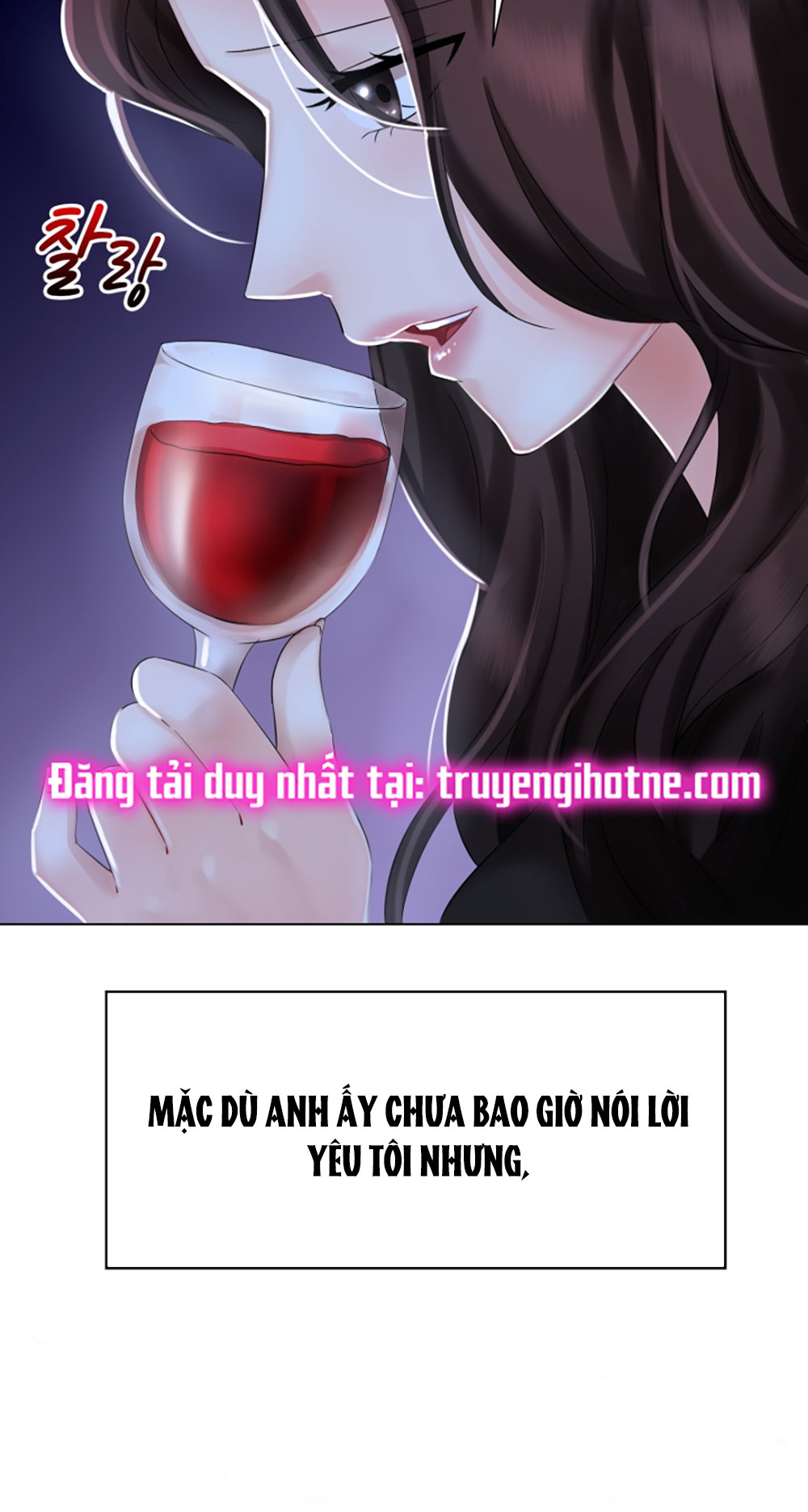 manhwax10.com - Truyện Manhwa [18+] Vì Điên Nên Kết Hôn Chương 1 1 Trang 9