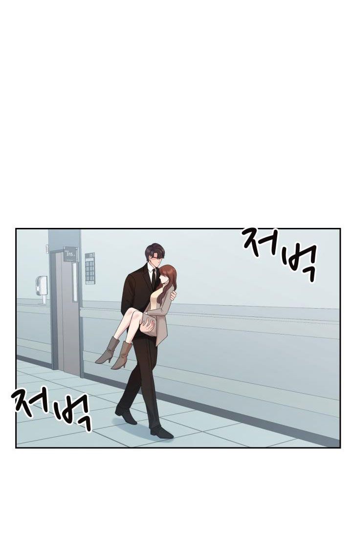 manhwax10.com - Truyện Manhwa [18+] Vì Điên Nên Kết Hôn Chương 28 2 Trang 1