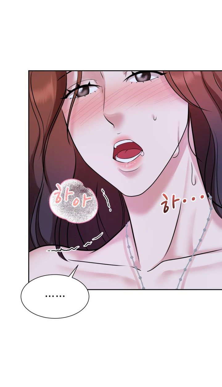 manhwax10.com - Truyện Manhwa [18+] Vì Điên Nên Kết Hôn Chương 30 2 Trang 19