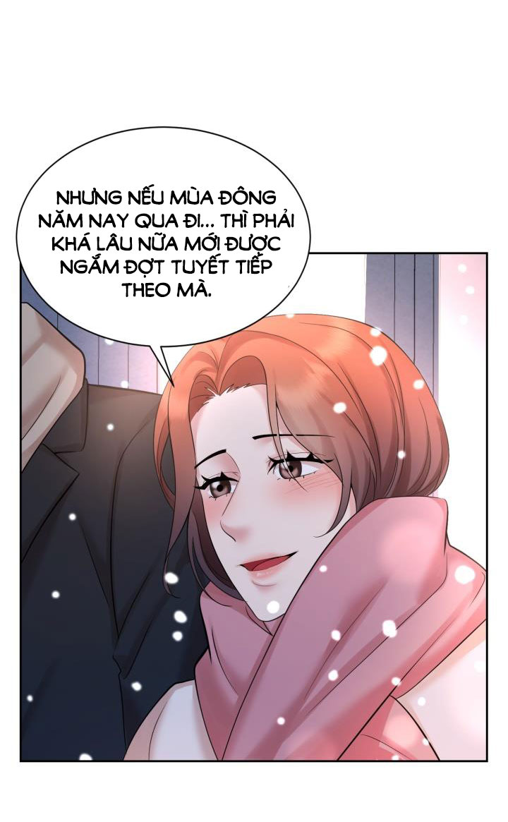 manhwax10.com - Truyện Manhwa [18+] Vì Điên Nên Kết Hôn Chương 31 2 Trang 15