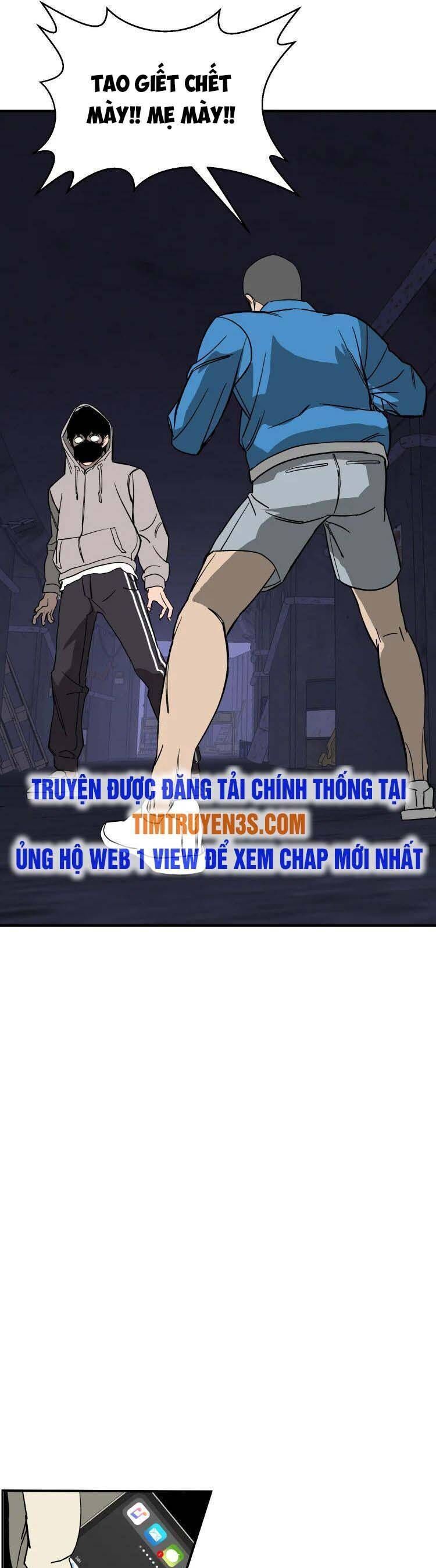 30 Ngày Chương  Trang 42