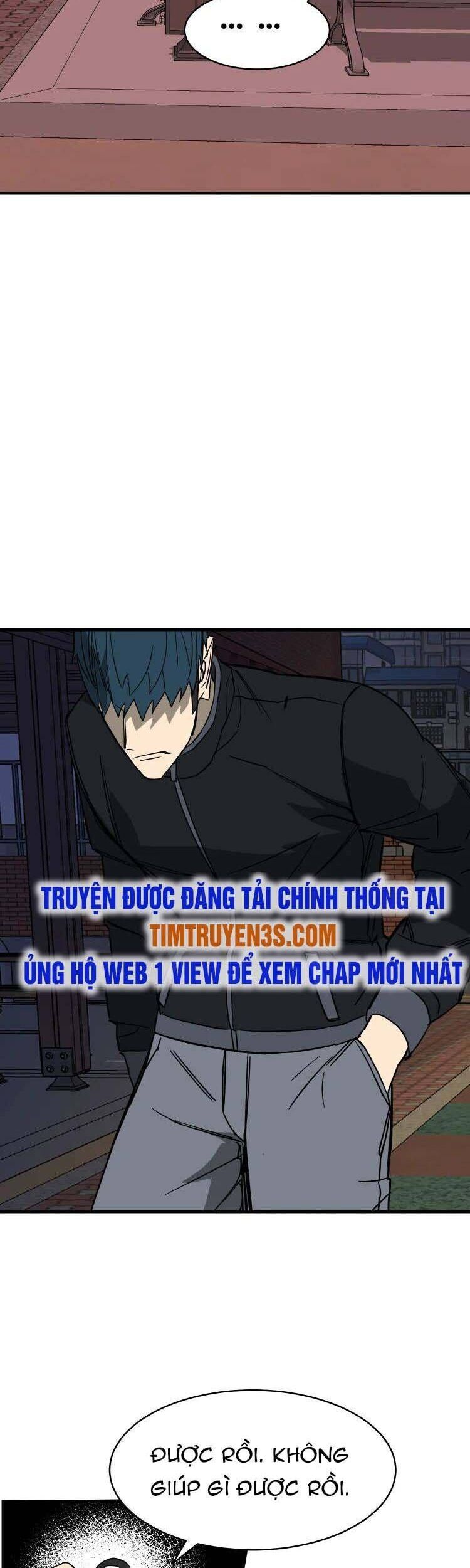 manhwax10.com - Truyện Manhwa 30 Ngày Chương 29 Trang 24