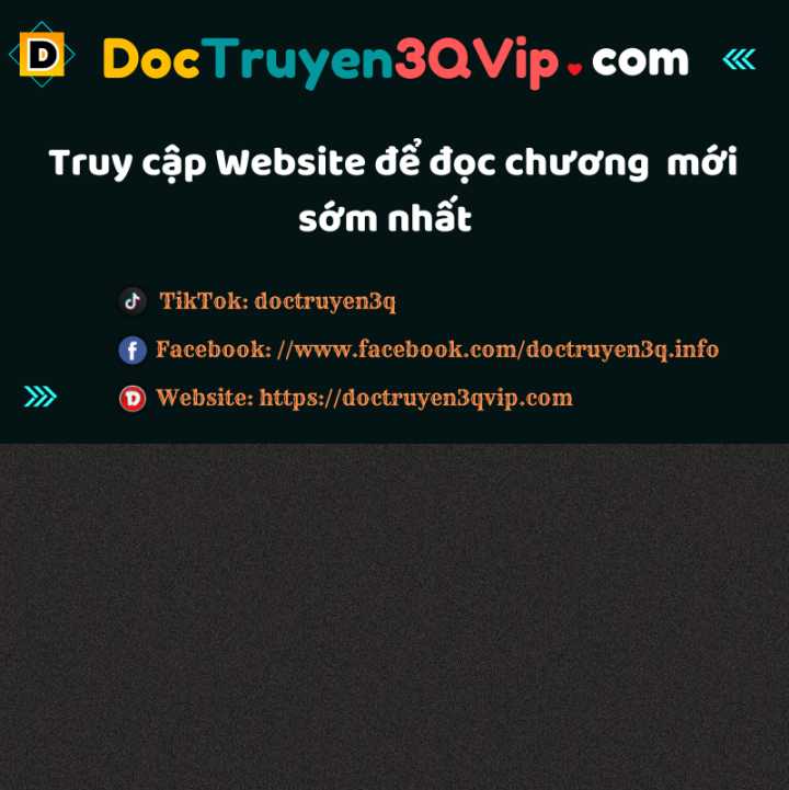 manhwax10.com - Truyện Manhwa Cơ Chế Bảo Vệ Chương 56 Trang 1