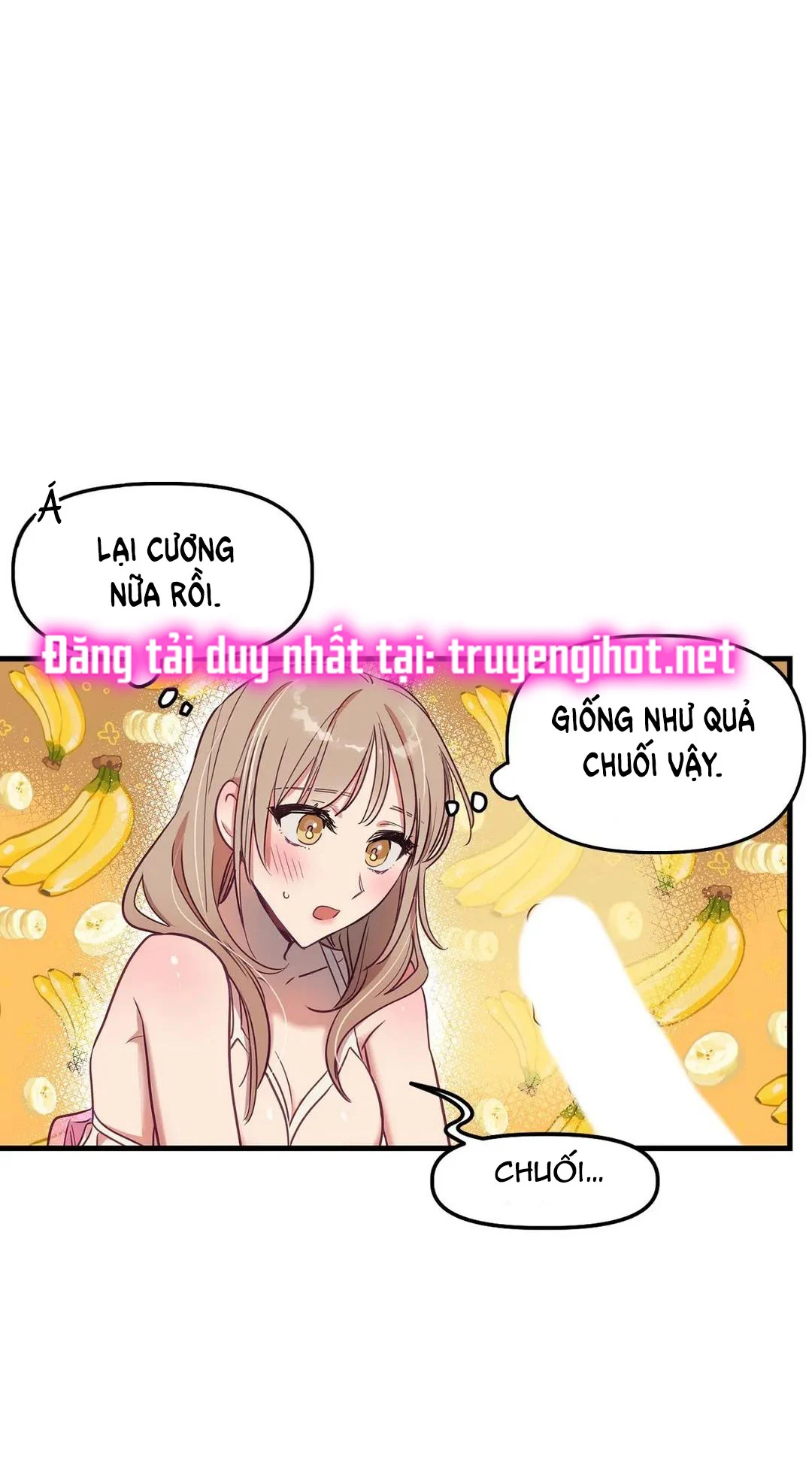 manhwax10.com - Truyện Manhwa Cô Em Xinh Đẹp Và 3 Chàng Trai May Mắn Chương 21 Trang 5