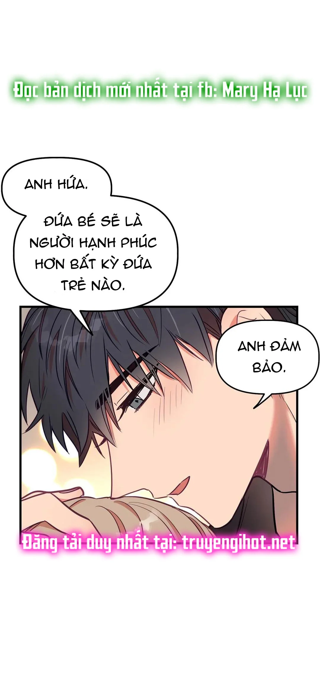 manhwax10.com - Truyện Manhwa Cô Em Xinh Đẹp Và 3 Chàng Trai May Mắn Chương 21 Trang 25