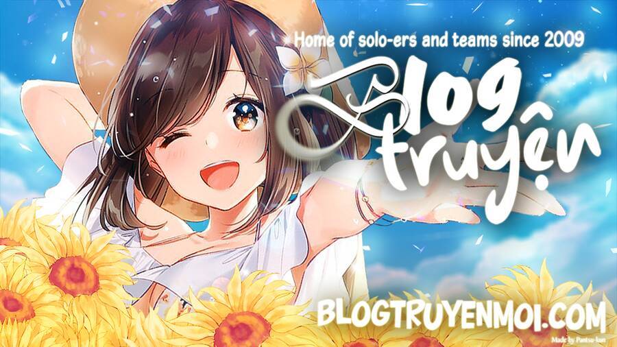 manhwax10.com - Truyện Manhwa Cô Nàng Idol Đói Bụng Và Anh Chàng Yêu Nội Trợ Chương 11 1 Trang 1