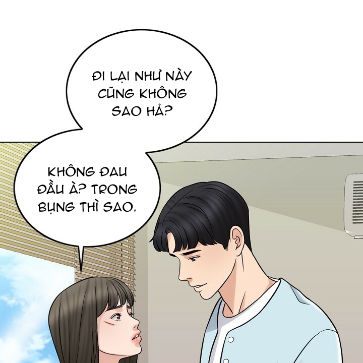 manhwax10.com - Truyện Manhwa Cô Vợ 1000 Ngày Chương 10 Trang 64