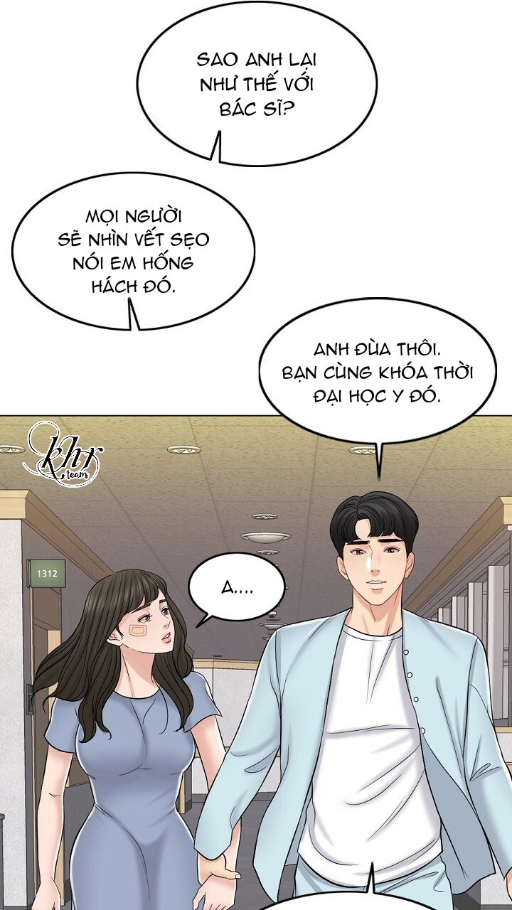 manhwax10.com - Truyện Manhwa Cô Vợ 1000 Ngày Chương 10 Trang 87