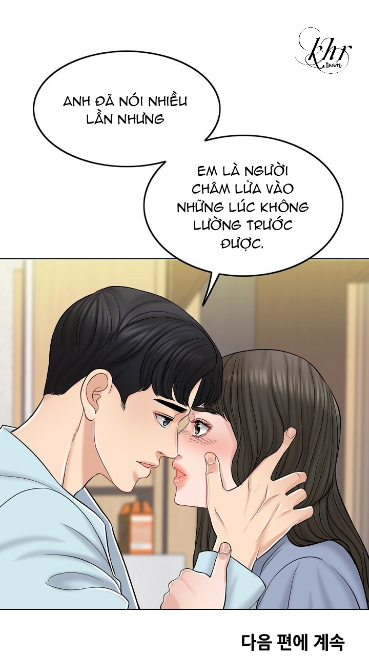 manhwax10.com - Truyện Manhwa Cô Vợ 1000 Ngày Chương 10 Trang 97