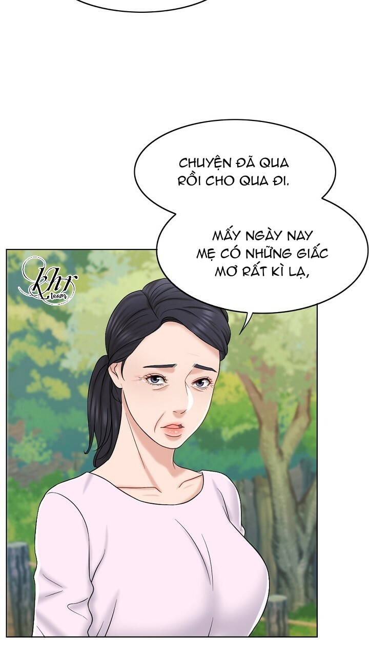 manhwax10.com - Truyện Manhwa Cô Vợ 1000 Ngày Chương 11 Trang 101