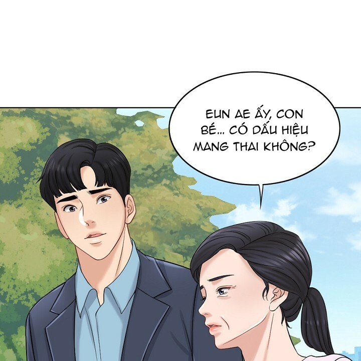 manhwax10.com - Truyện Manhwa Cô Vợ 1000 Ngày Chương 11 Trang 102