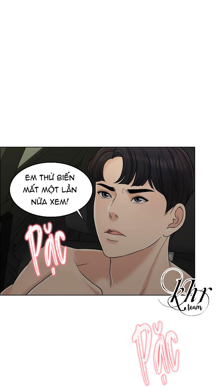 manhwax10.com - Truyện Manhwa Cô Vợ 1000 Ngày Chương 12 Trang 59