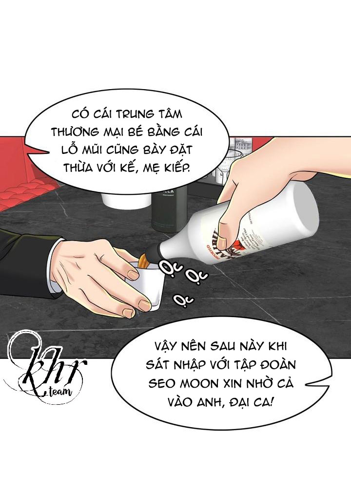 manhwax10.com - Truyện Manhwa Cô Vợ 1000 Ngày Chương 12 Trang 71