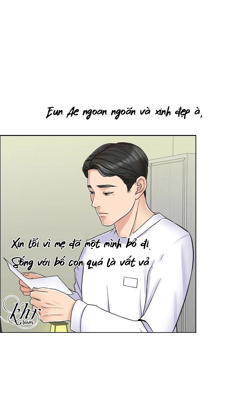 manhwax10.com - Truyện Manhwa Cô Vợ 1000 Ngày Chương 6 Trang 8