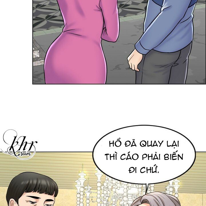 manhwax10.com - Truyện Manhwa Cô Vợ 1000 Ngày Chương 6 Trang 54