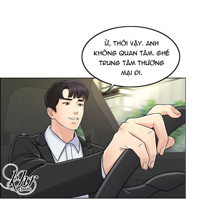 manhwax10.com - Truyện Manhwa Cô Vợ 1000 Ngày Chương 6 Trang 60