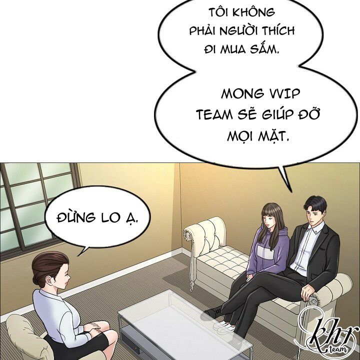 manhwax10.com - Truyện Manhwa Cô Vợ 1000 Ngày Chương 6 Trang 62