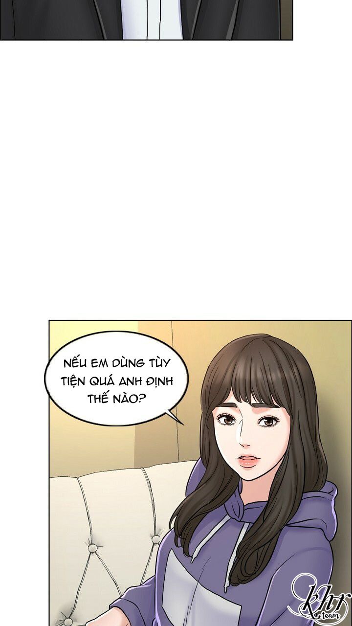 manhwax10.com - Truyện Manhwa Cô Vợ 1000 Ngày Chương 6 Trang 65