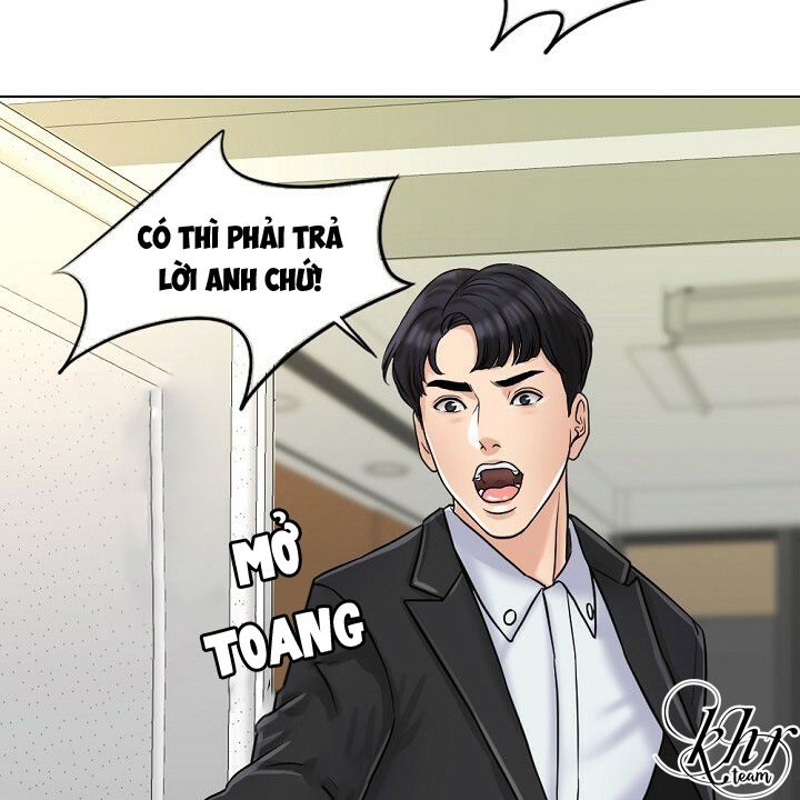 manhwax10.com - Truyện Manhwa Cô Vợ 1000 Ngày Chương 6 Trang 70