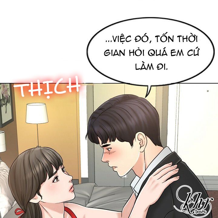 manhwax10.com - Truyện Manhwa Cô Vợ 1000 Ngày Chương 6 Trang 81