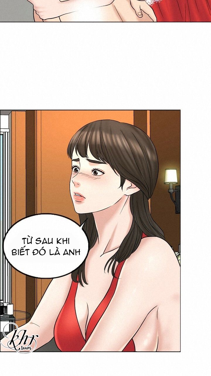 manhwax10.com - Truyện Manhwa Cô Vợ 1000 Ngày Chương 7 Trang 19