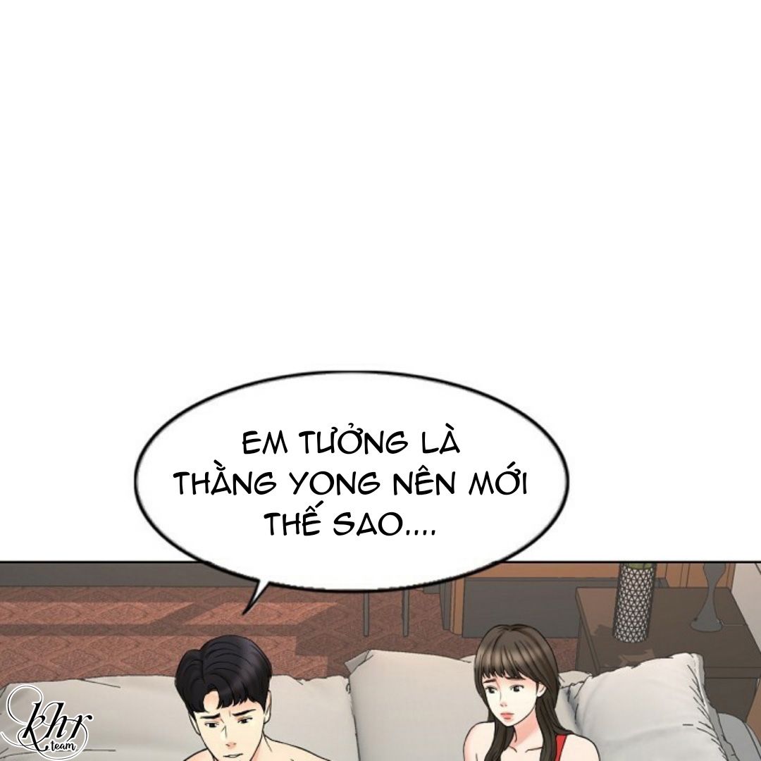 manhwax10.com - Truyện Manhwa Cô Vợ 1000 Ngày Chương 7 Trang 24