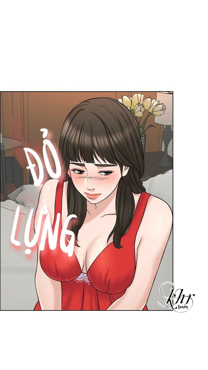 manhwax10.com - Truyện Manhwa Cô Vợ 1000 Ngày Chương 7 Trang 27