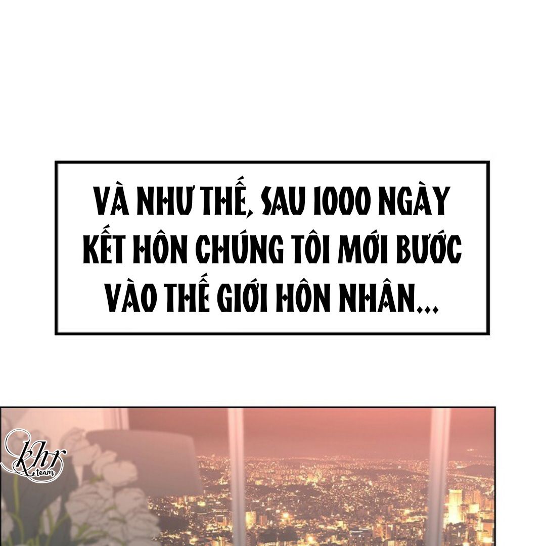 Cô Vợ 1000 Ngày Chương  Trang 36