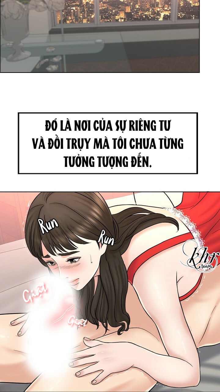 manhwax10.com - Truyện Manhwa Cô Vợ 1000 Ngày Chương 7 Trang 37