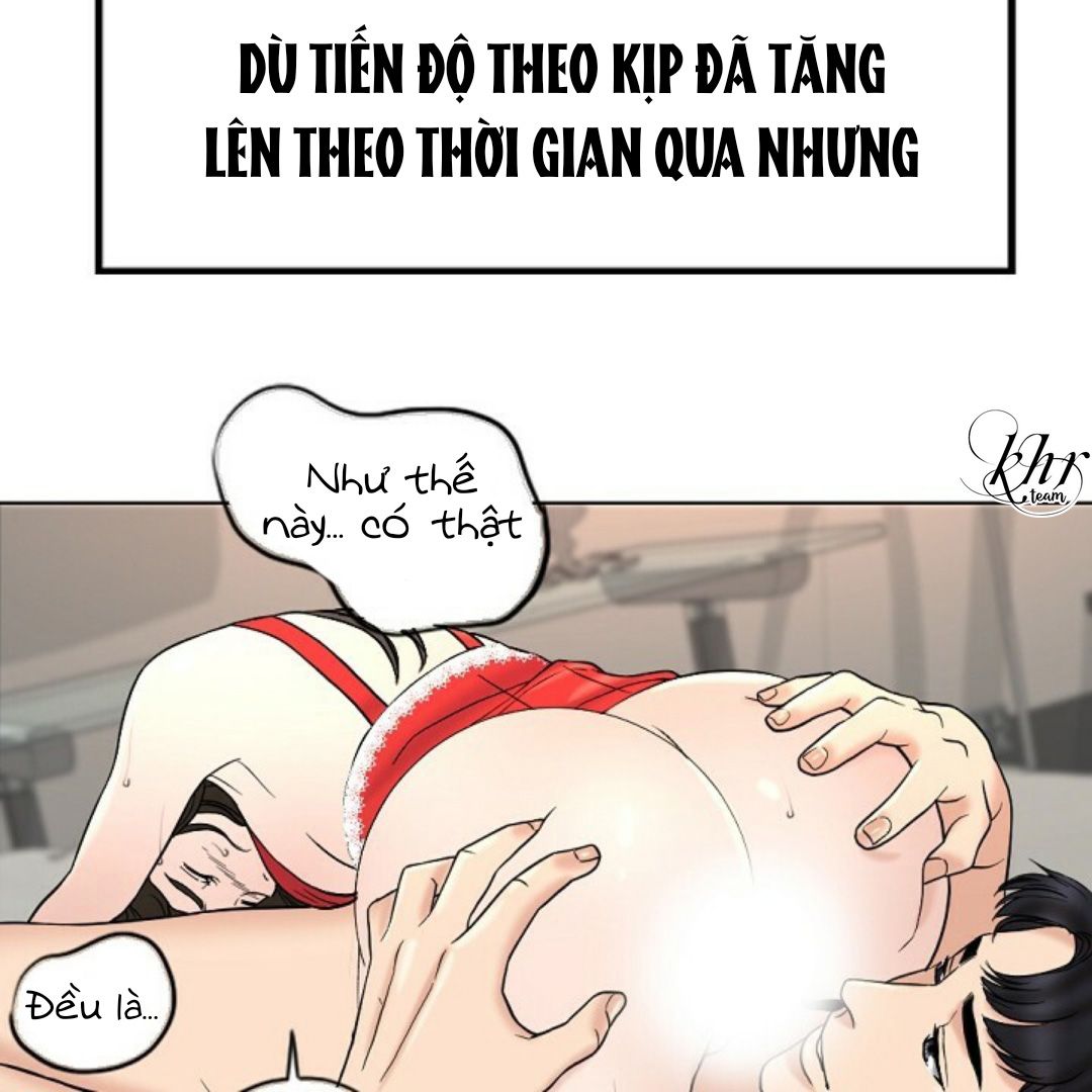 manhwax10.com - Truyện Manhwa Cô Vợ 1000 Ngày Chương 7 Trang 40