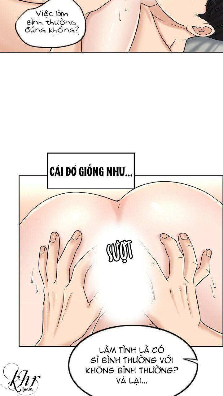 manhwax10.com - Truyện Manhwa Cô Vợ 1000 Ngày Chương 7 Trang 41