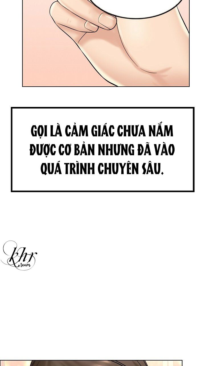 Cô Vợ 1000 Ngày Chương  Trang 43