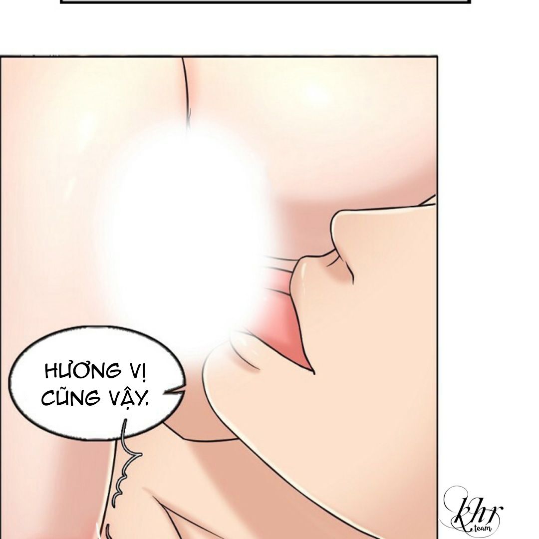 manhwax10.com - Truyện Manhwa Cô Vợ 1000 Ngày Chương 7 Trang 46