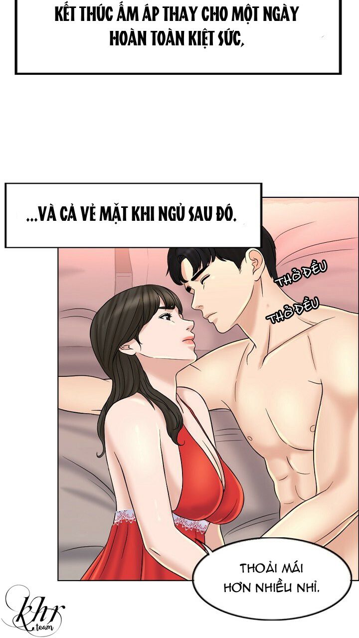 manhwax10.com - Truyện Manhwa Cô Vợ 1000 Ngày Chương 7 Trang 66