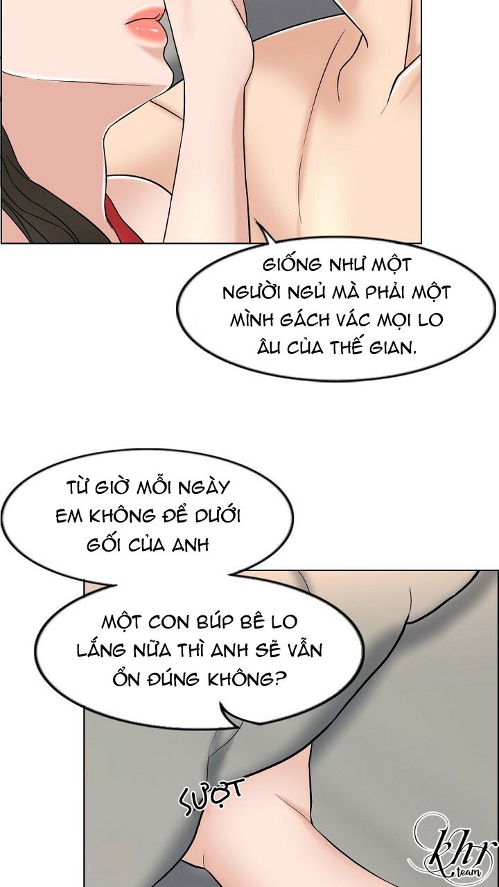 manhwax10.com - Truyện Manhwa Cô Vợ 1000 Ngày Chương 7 Trang 68