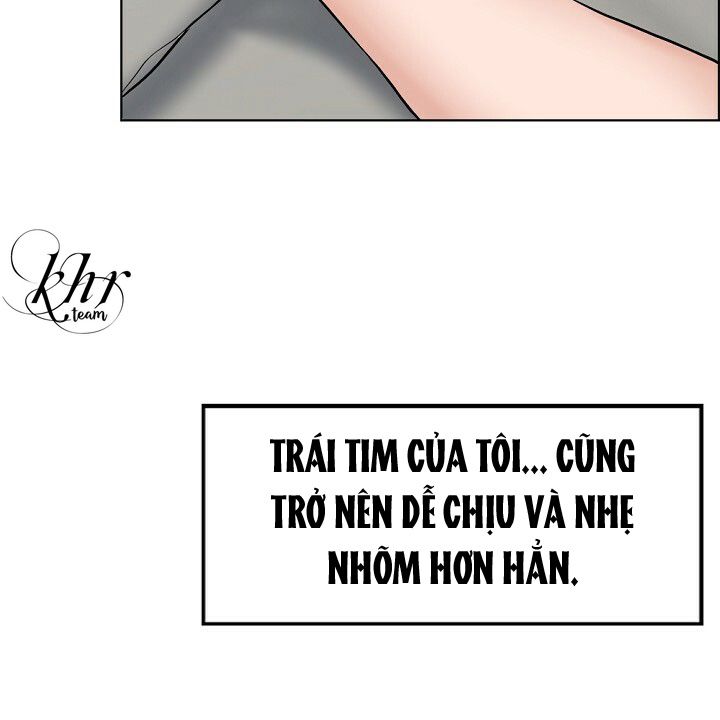 manhwax10.com - Truyện Manhwa Cô Vợ 1000 Ngày Chương 7 Trang 69