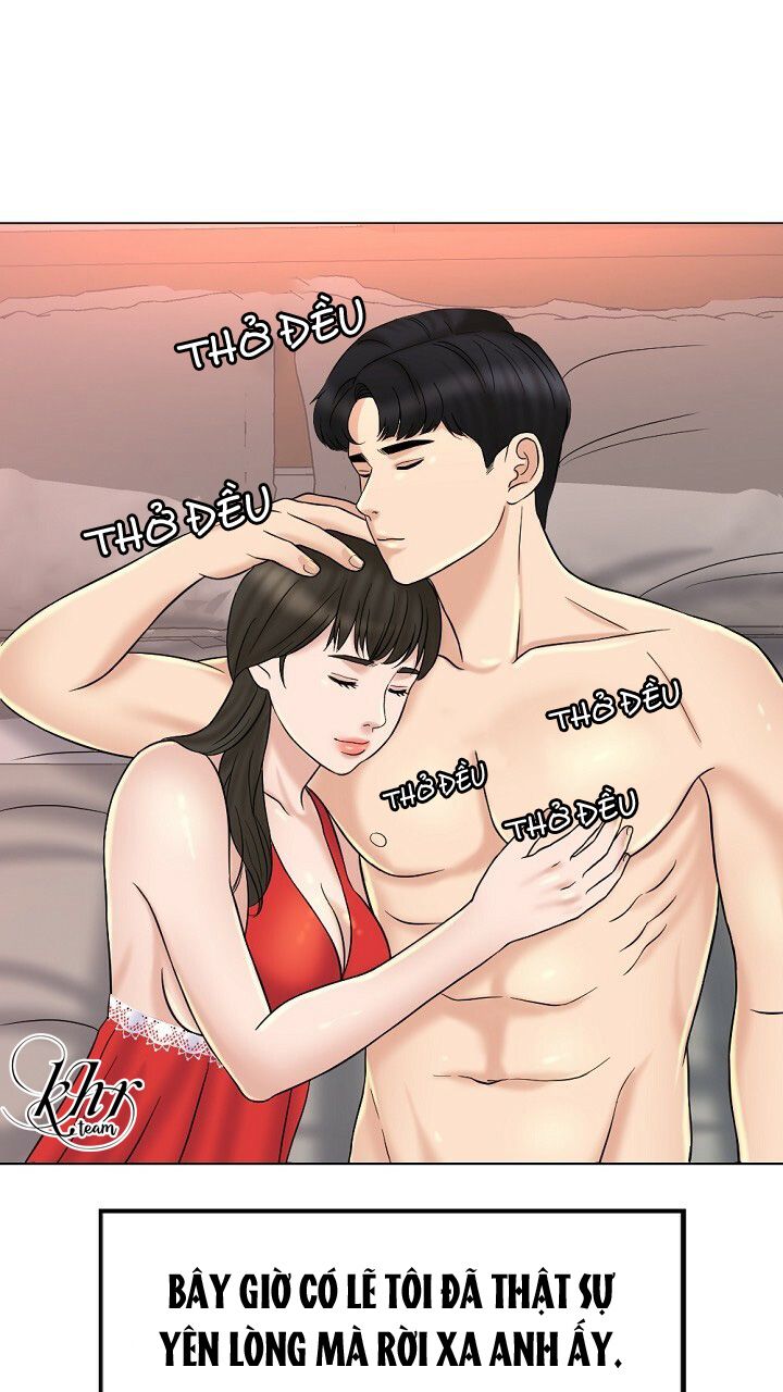 manhwax10.com - Truyện Manhwa Cô Vợ 1000 Ngày Chương 7 Trang 70