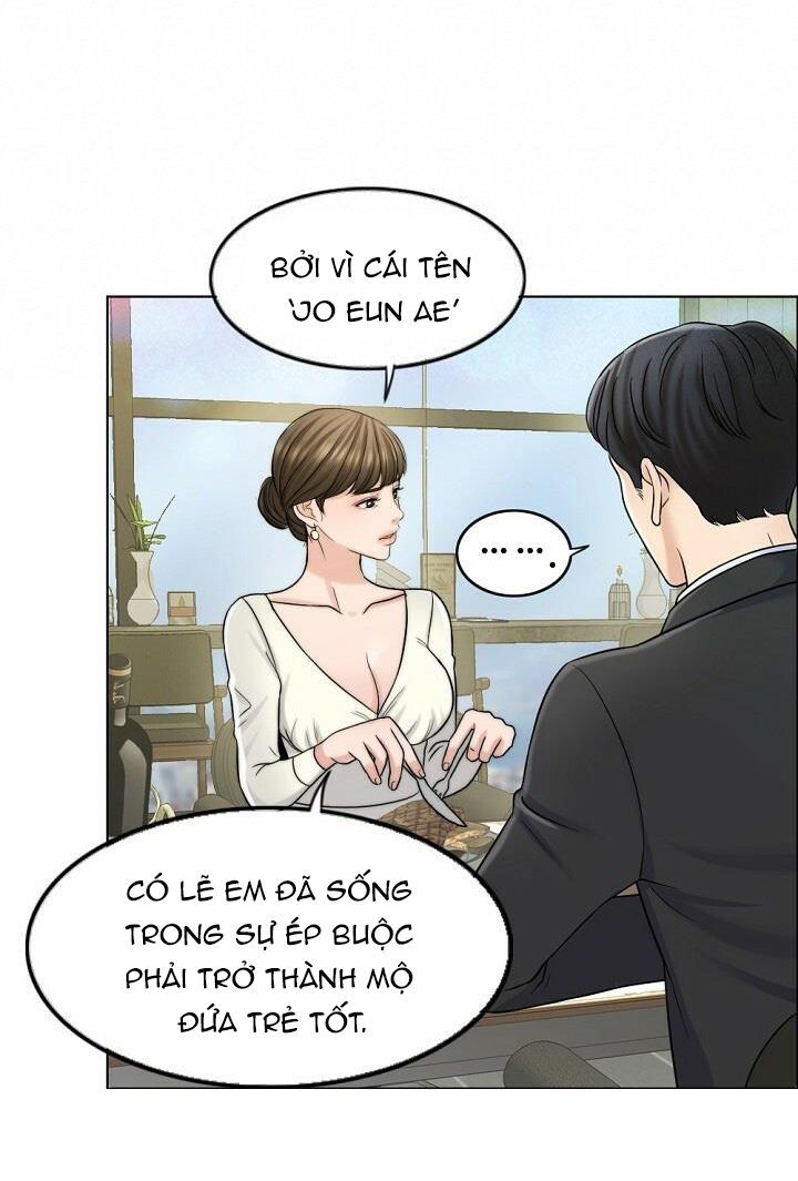 manhwax10.com - Truyện Manhwa Cô Vợ 1000 Ngày Chương 8 Trang 37