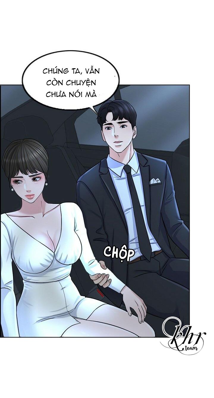 manhwax10.com - Truyện Manhwa Cô Vợ 1000 Ngày Chương 8 Trang 46