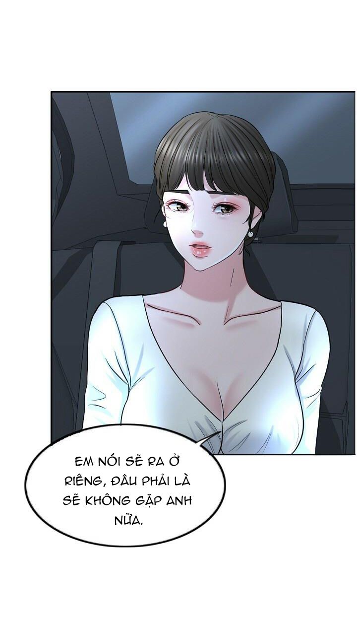 manhwax10.com - Truyện Manhwa Cô Vợ 1000 Ngày Chương 8 Trang 47