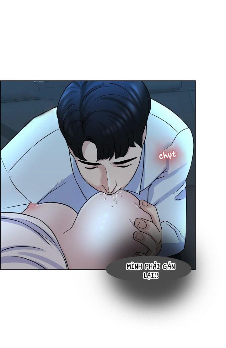 manhwax10.com - Truyện Manhwa Cô Vợ 1000 Ngày Chương 8 Trang 58