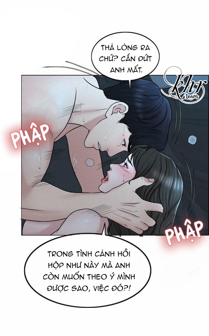 manhwax10.com - Truyện Manhwa Cô Vợ 1000 Ngày Chương 8 Trang 61