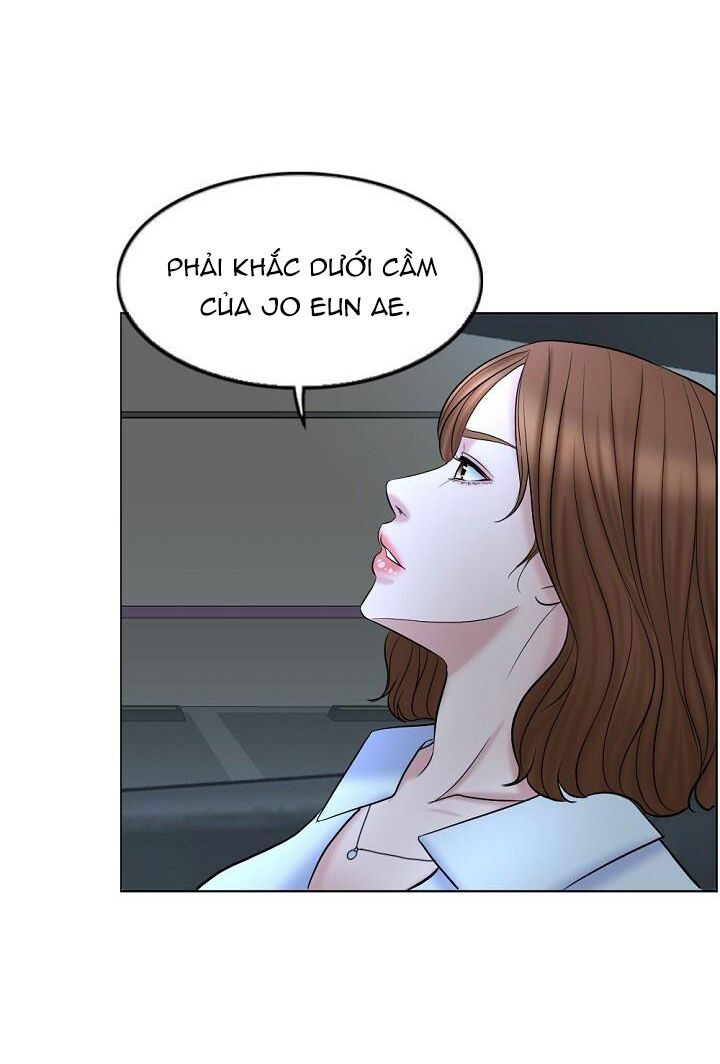 manhwax10.com - Truyện Manhwa Cô Vợ 1000 Ngày Chương 8 Trang 70