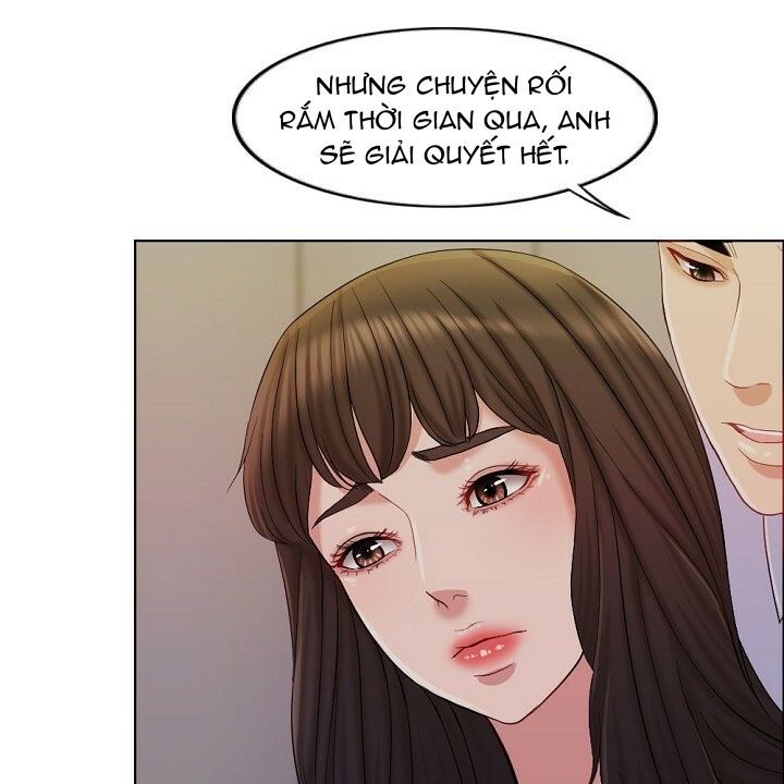 manhwax10.com - Truyện Manhwa Cô Vợ 1000 Ngày Chương  Trang 22