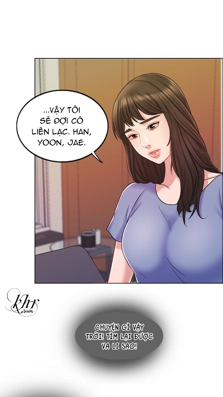 manhwax10.com - Truyện Manhwa Cô Vợ 1000 Ngày Chương  Trang 35